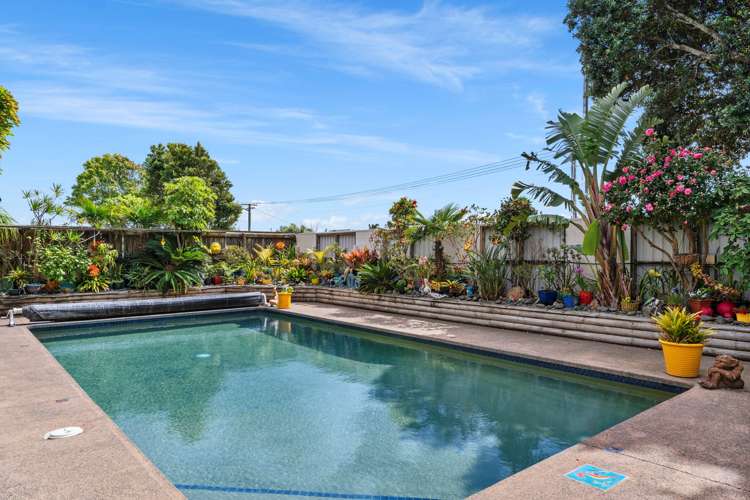 15 Hawea Street Mount Maunganui_22