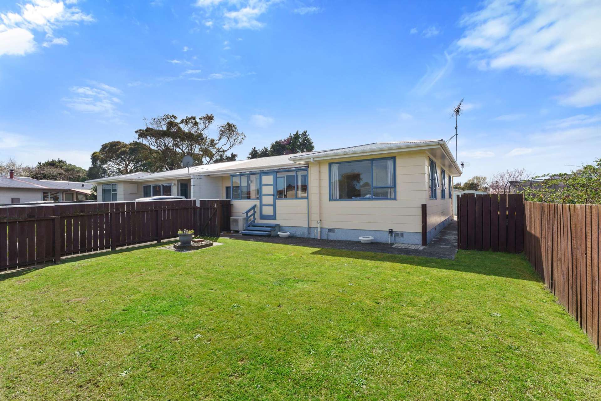 8b Sharda Grove Paraparaumu Beach_0