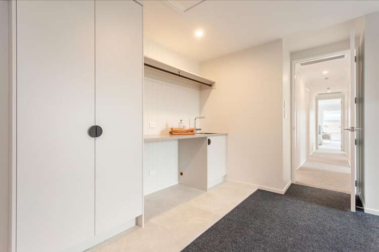 30 Buxton Crescent Matamata_29