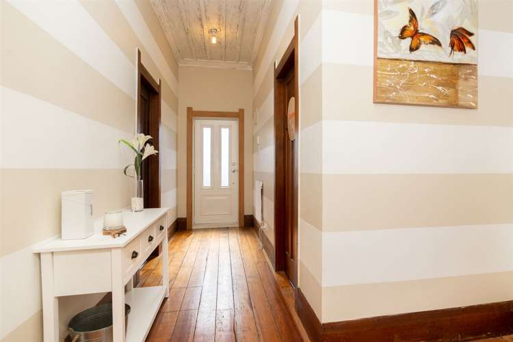 51a Bruce Avenue Glenview_9