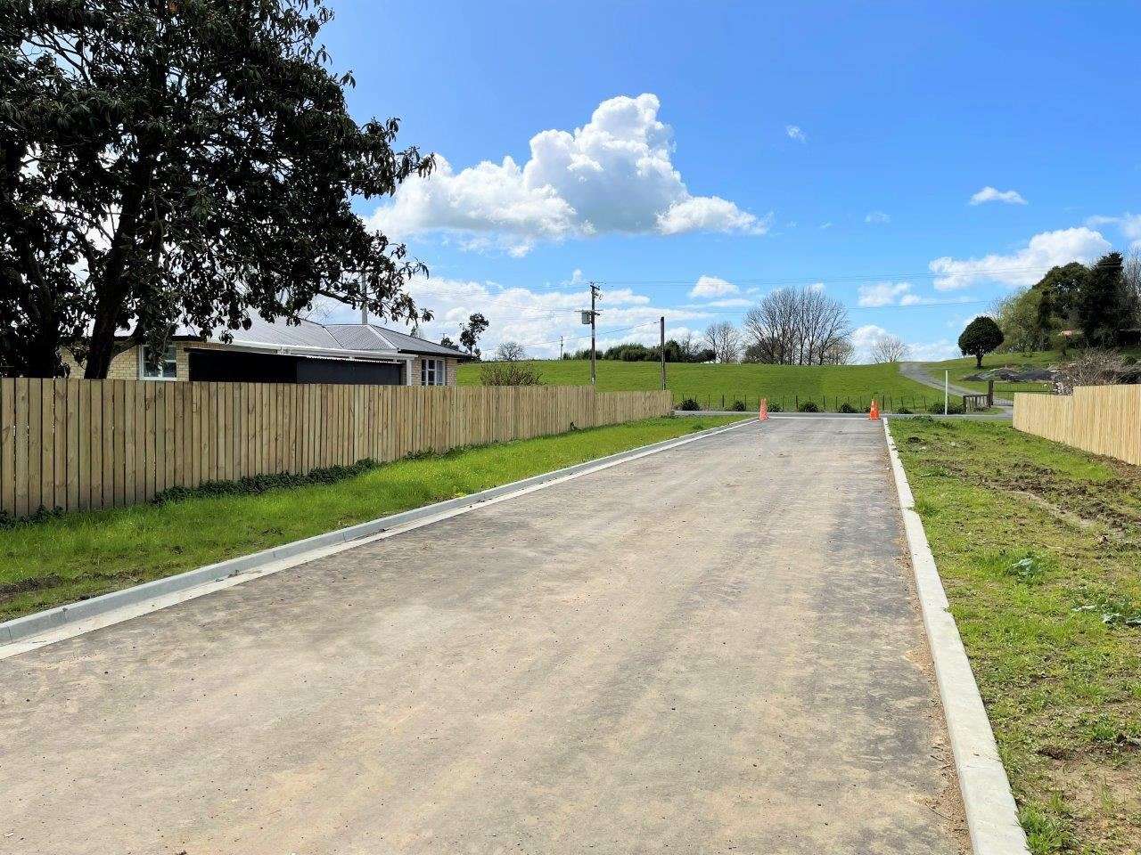 Sold 943 Otewa Road Otorohanga Otorohanga on