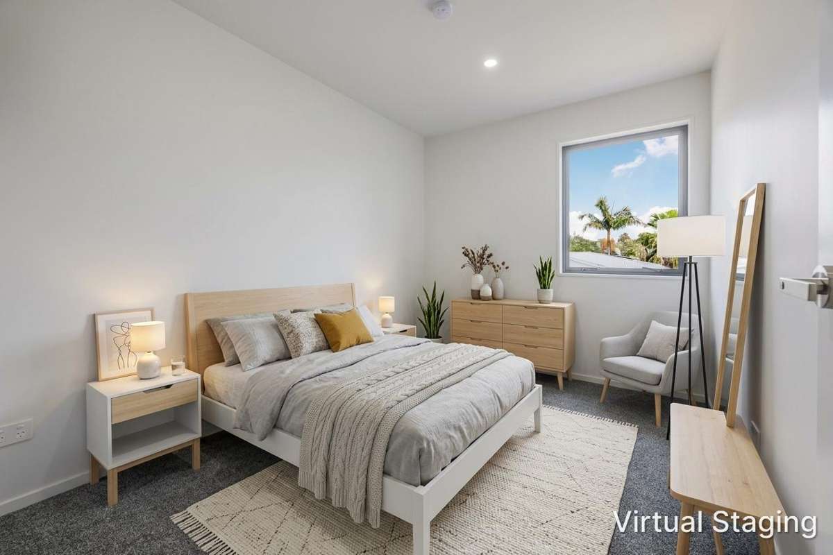14 Morrow Terrace_4