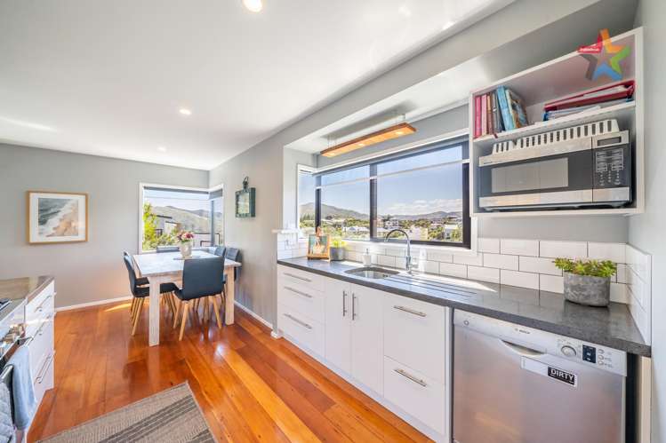 20 Jasmine Grove Maungaraki_6