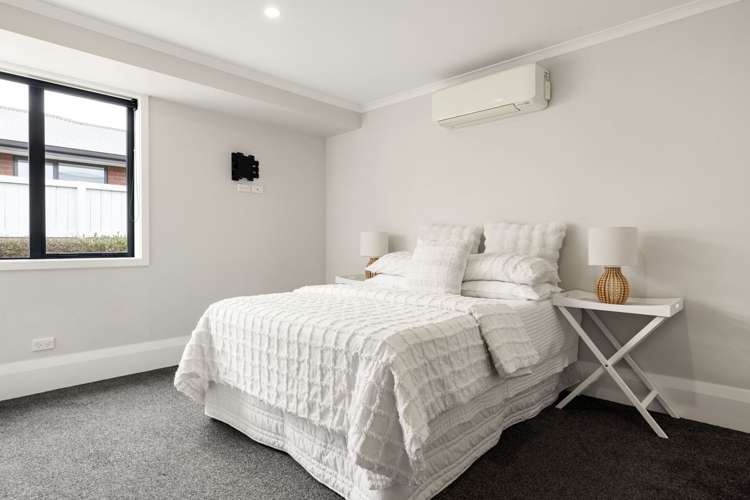 2/13 Walmsley Street Kihikihi_15