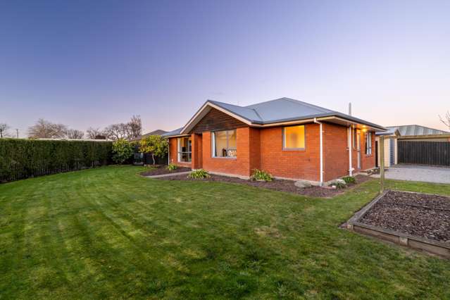 1 Munich Place Bromley_3