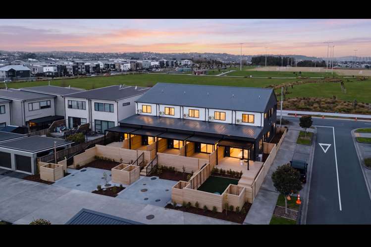 114B Clark Road_0