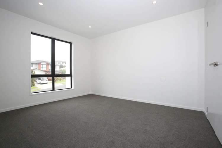 47 Westgate Drive Westgate_7