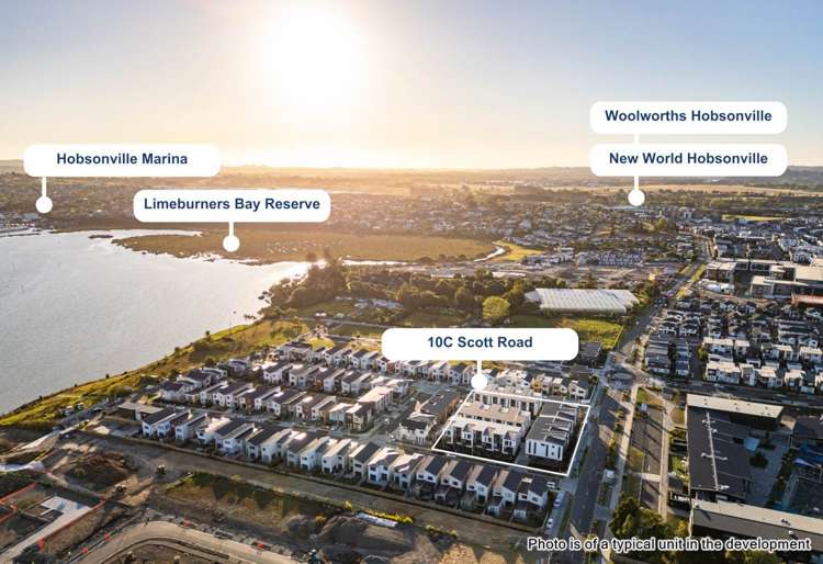 10 Pilot Drive Hobsonville_25