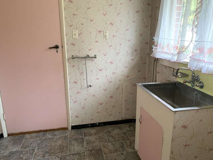 7 Oxford Street Balclutha_8