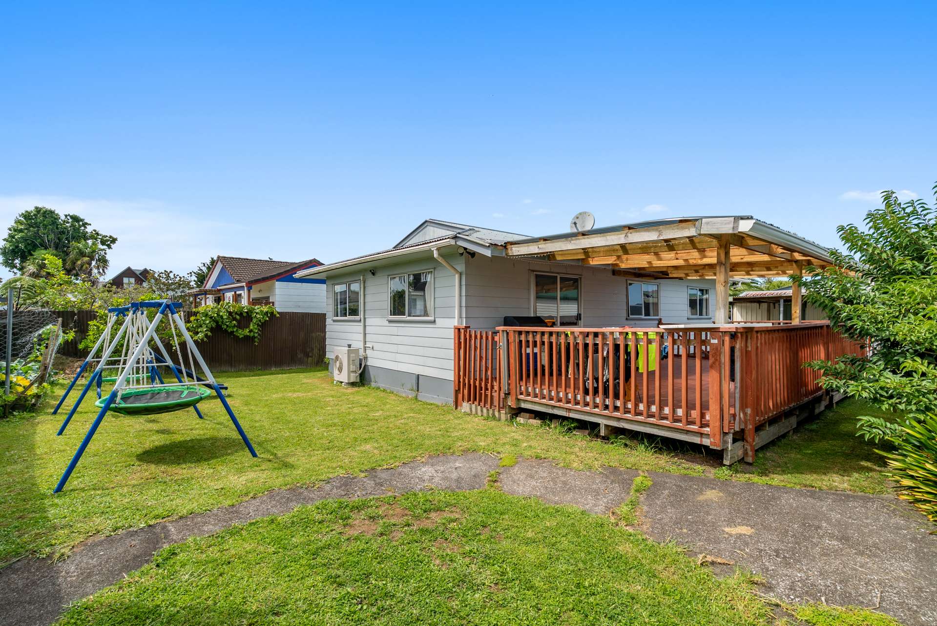 21A Halsey Road Manurewa_0