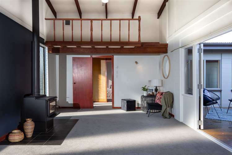 15 Anglesea Street Renwick_27