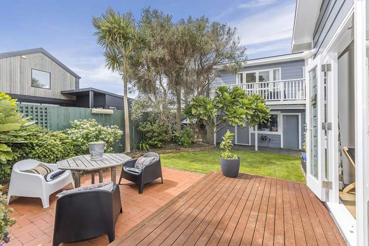 49 Burnham Street Seatoun_10