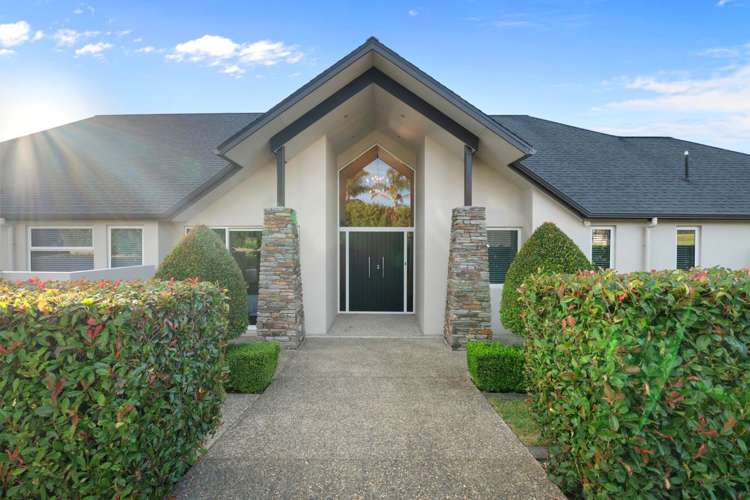 85 Sovereign Street Flat Bush_24