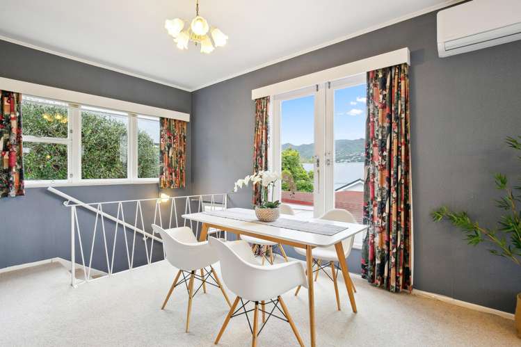 1a Trelissick Crescent Ngaio_11