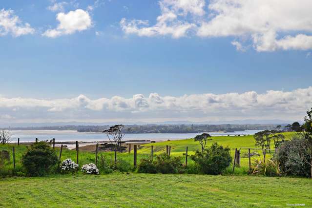 175B Capes Road Waiuku_3