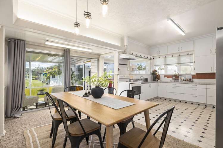 18 Kent Street Carterton_5