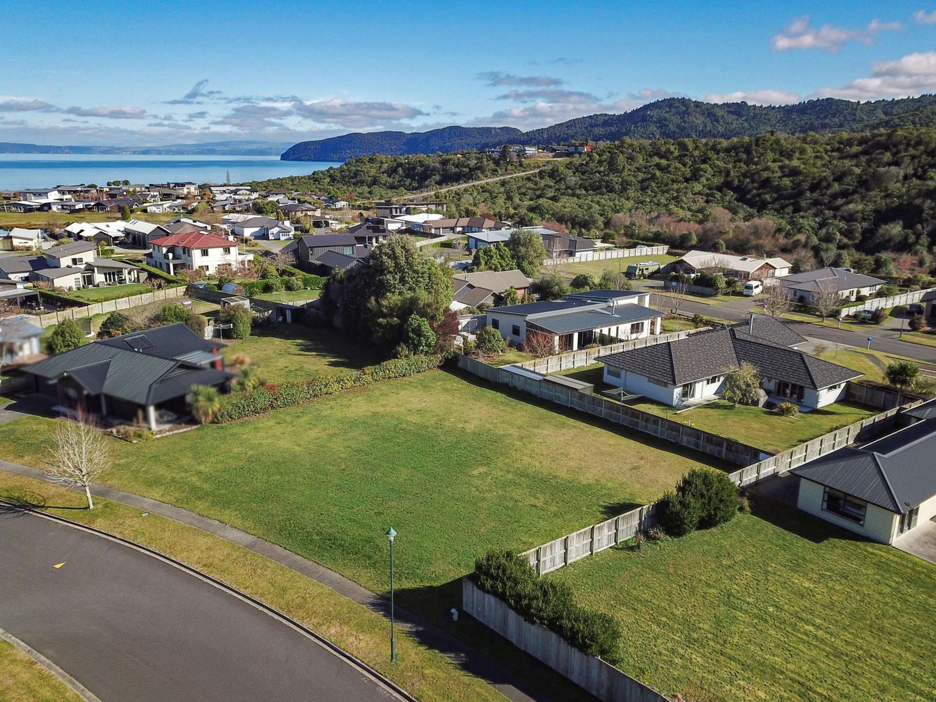 68 Montgomery Crescent Kinloch_0