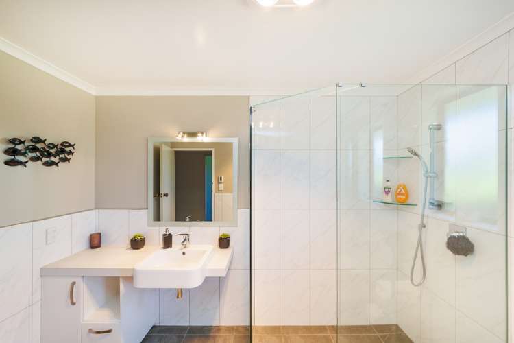 8 Willowbank Crescent Feilding_23