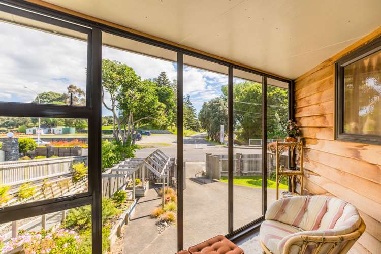 12 Matatua Road Raumati Beach_9
