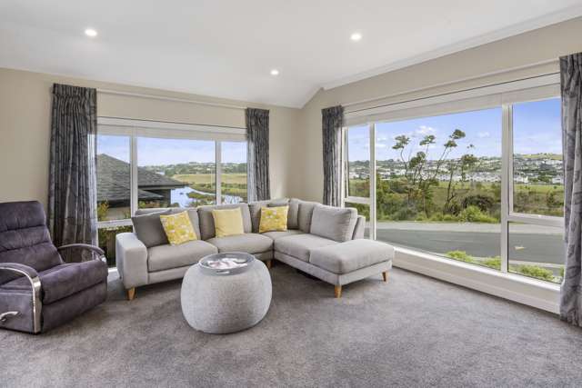 158 Arran Point Parade Orewa_1