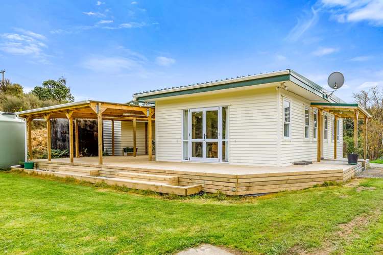 62 Kaitoke Loop Kaitoke_20