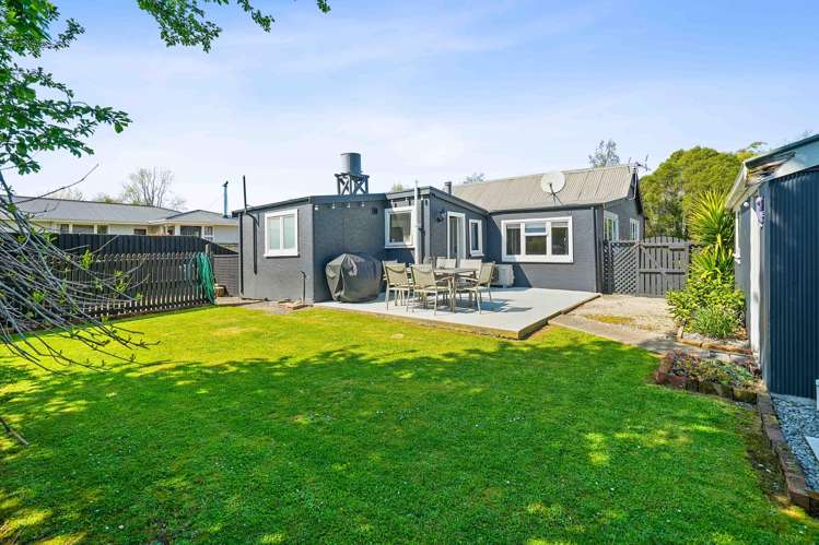 14a South Belt Rangiora_3