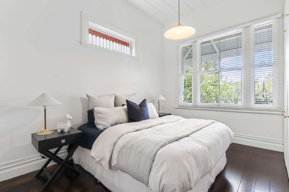 46 Hepburn Street_5