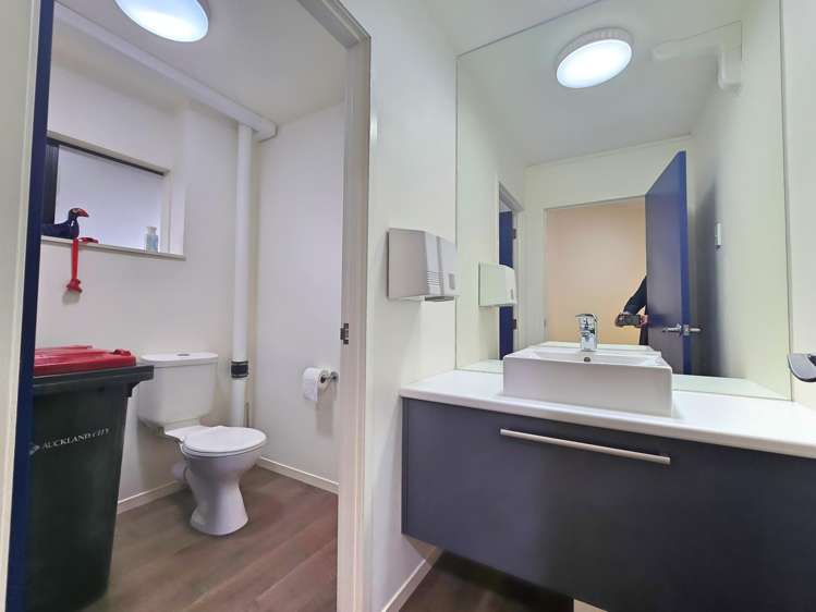 B/123 Dominion Road Mt Eden_6