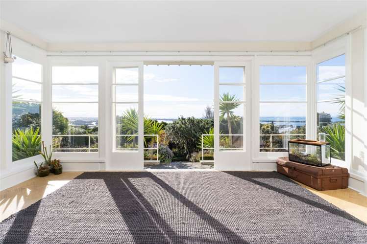 40 Major Hornbrook Road Mount Pleasant_13