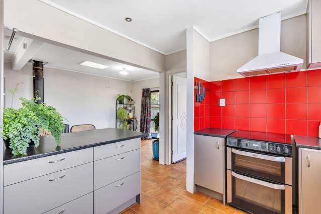 1/134 Parkers Road Tahunanui_4
