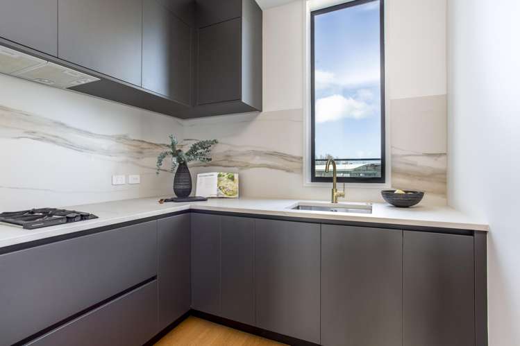 401/27 Grace Street Orakei_17