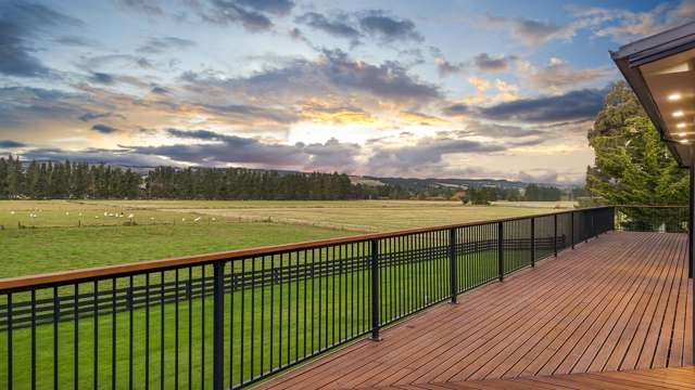 718 Loburn Whiterock Road Loburn_2