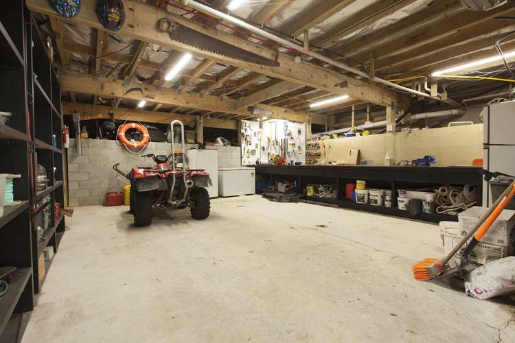 7 Kent Street Whangaroa_29