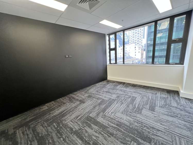 99 Queen Street Auckland Cbd_7