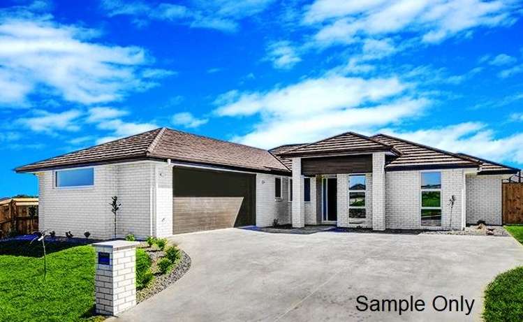 63 Cumberland Drive Flagstaff_0