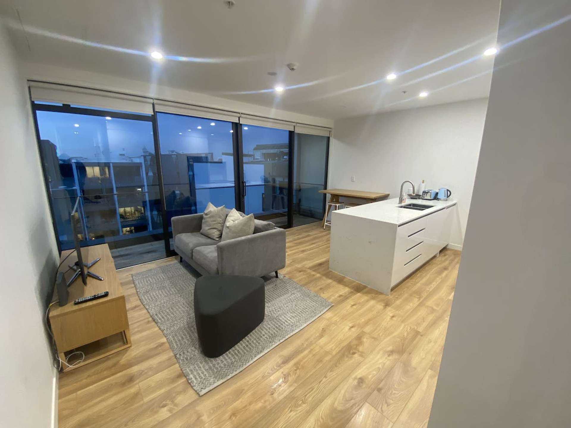 5/7 Crummer Road Grey Lynn_0