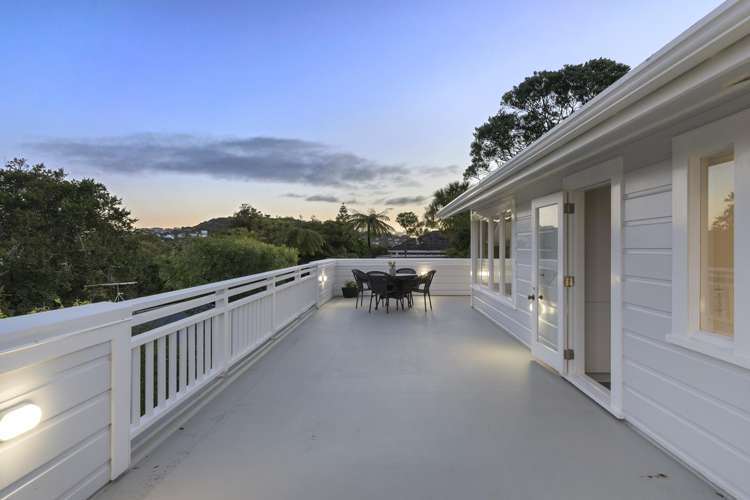 21 Simla Crescent Khandallah_17