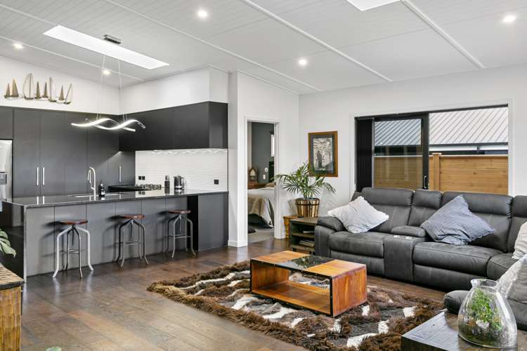 67 Harakeke Drive Wharewaka_5