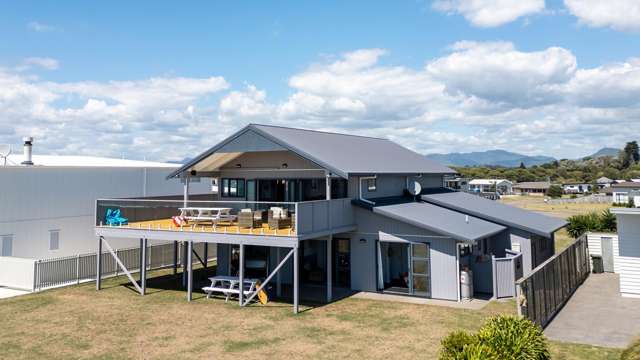 5 Rimu Rimu Key Waiotahe_2