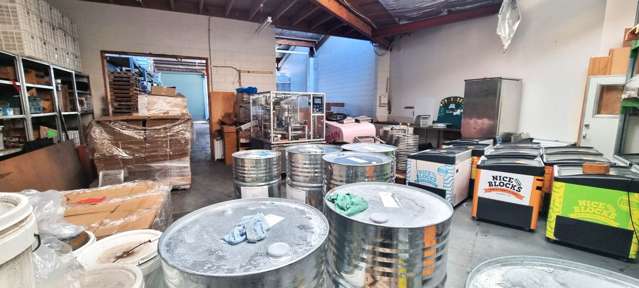 Address withheld Penrose_3