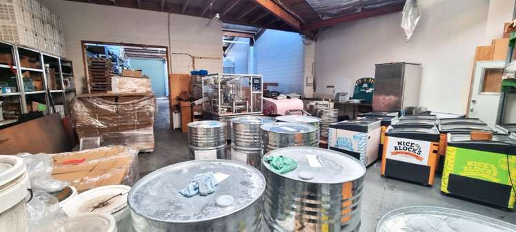 Address withheld Penrose_3