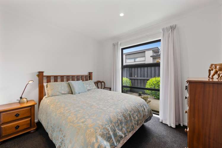 20 Corsair Crescent Burleigh_15