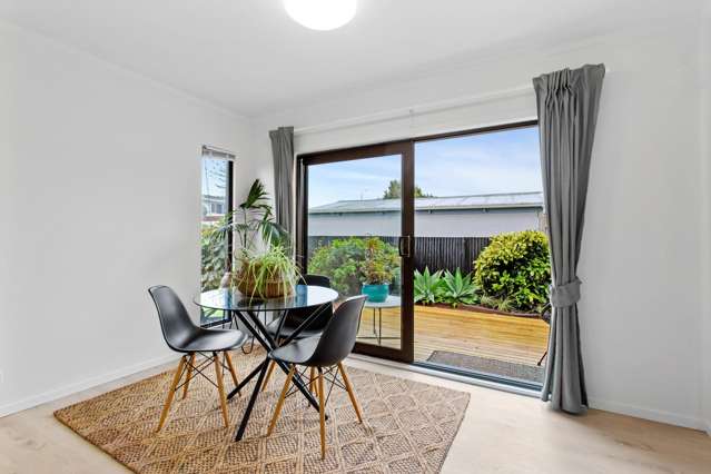 3/132 Maich Road Manurewa_3