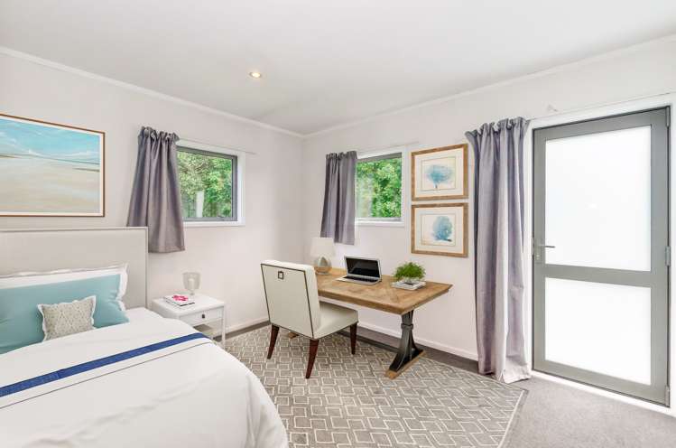 11 Hicks Crescent Waikanae Beach_14