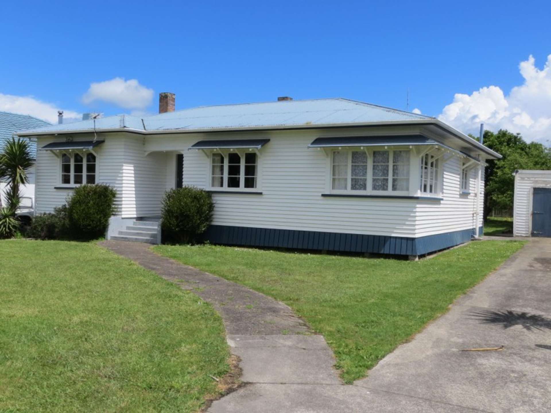 2 Aroha View Avenue Te Aroha_0