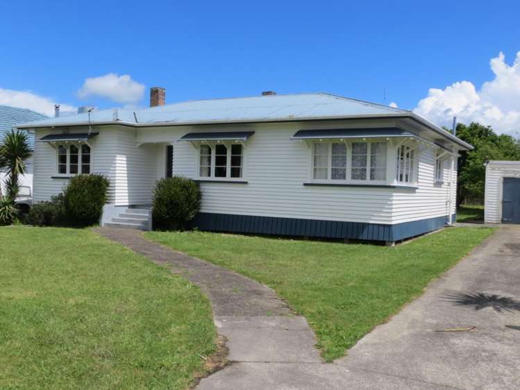 2a Aroha View Avenue Te Aroha_0