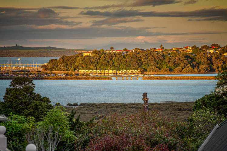 111 Bassett Road Remuera_7