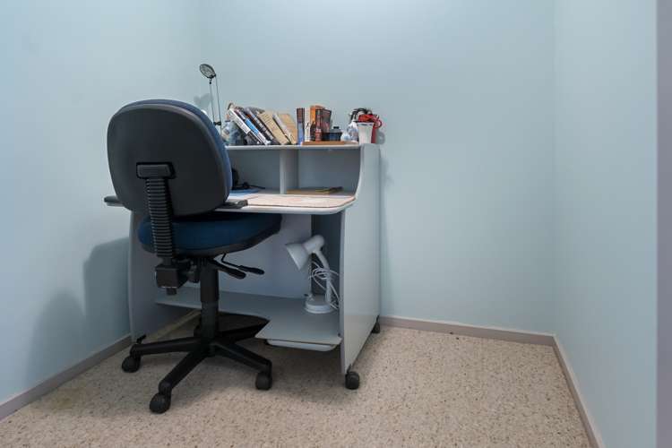 3 Marldene Avenue Seddon_17