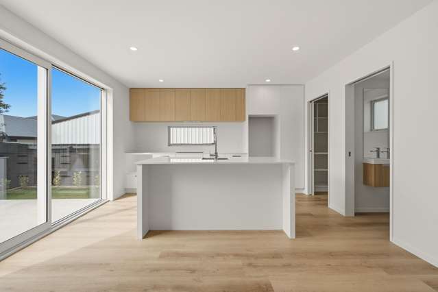 3/1433 Springs Road Lincoln_2