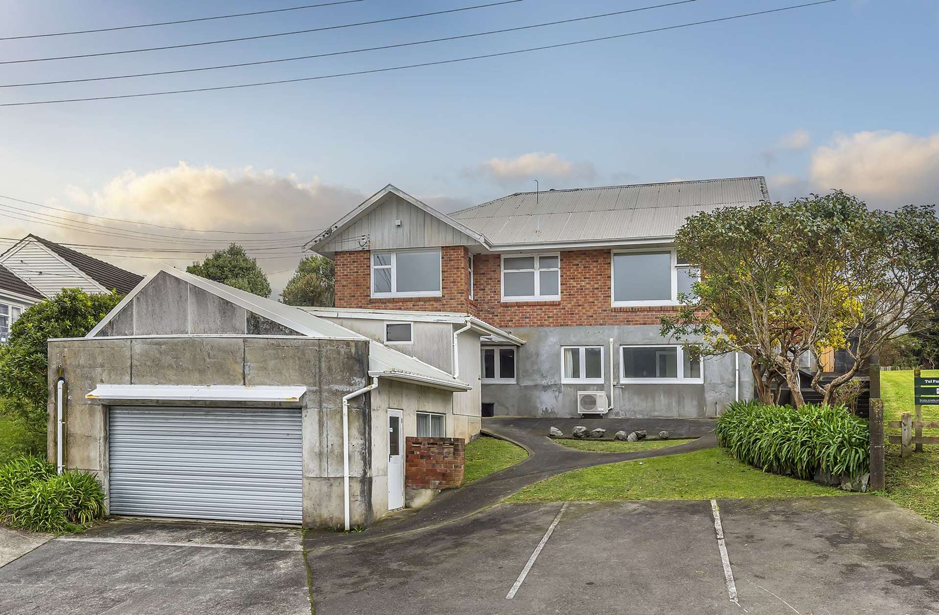 5 Coates Street Tawa_0